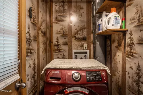 Other - 835 Pike Road Greeneville Tn 37745, Greeneville, TN 37745 photo 6 of 19