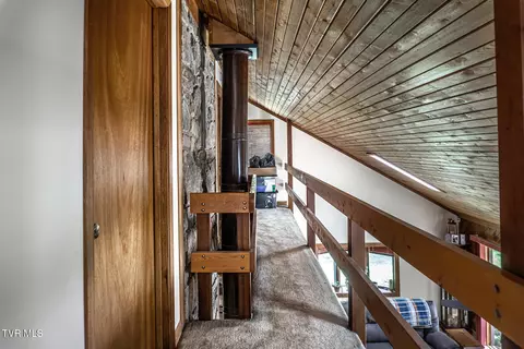 Entry Way - 835 Pike Road Greeneville Tn 37745, Greeneville, TN 37745 photo 4 of 7