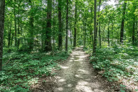 Exterior - 835 Pike Road Greeneville Tn 37745, Greeneville, TN 37745 photo 17 of 19
