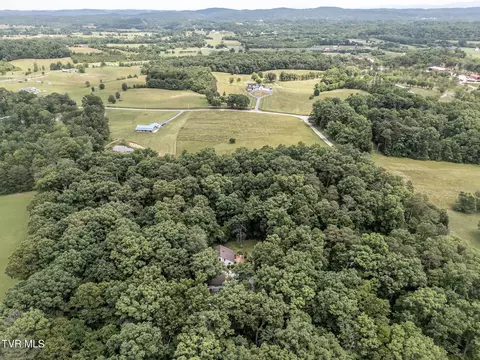 View/Area - 835 Pike Road Greeneville Tn 37745, Greeneville, TN 37745 photo 2 of 3