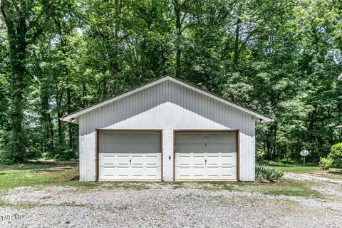 Other - 835 Pike Road Greeneville Tn 37745, Greeneville, TN 37745 photo 12 of 19