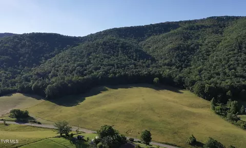 17 Ac Tbd Houston Valley Tract 1a Road Greeneville Tn 37743, Greeneville, TN 37743