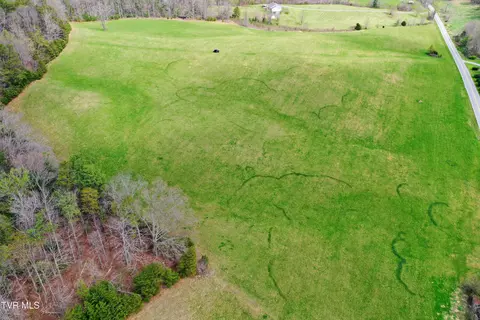 17 Ac Tbd Houston Valley Tract 1a Road Greeneville Tn 37743, Greeneville, TN 37743
