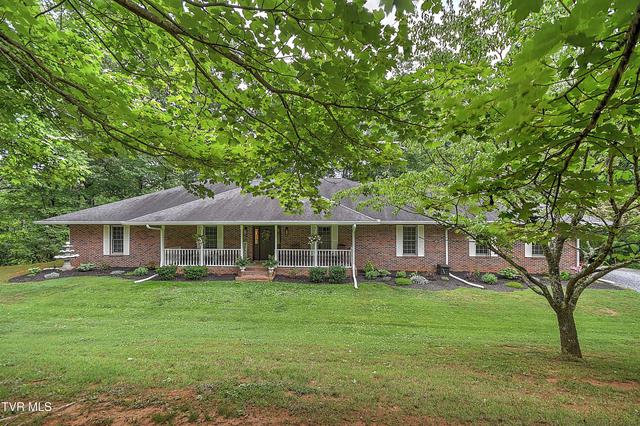 145 Zeb Grindstaff Road Elizabethton Tn 37643, Elizabethton, TN 37643