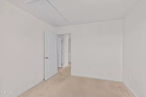 Bedroom - 2320 Beacon Road Talbott Tn 37877, Talbott, TN 37877 photo 3 of 7