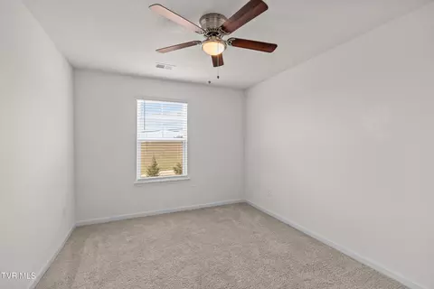 Bedroom - 2320 Beacon Road Talbott Tn 37877, Talbott, TN 37877 photo 4 of 7