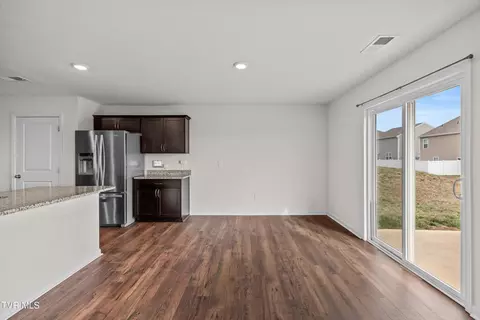 Other - 2320 Beacon Road Talbott Tn 37877, Talbott, TN 37877 photo 2 of 6
