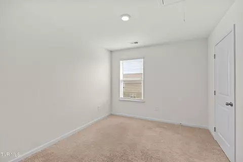 Other - 2320 Beacon Road Talbott Tn 37877, Talbott, TN 37877 photo 5 of 6