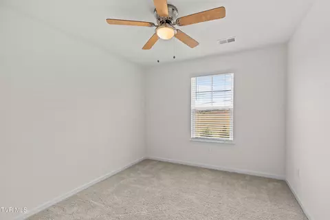Bedroom - 2320 Beacon Road Talbott Tn 37877, Talbott, TN 37877 photo 6 of 7