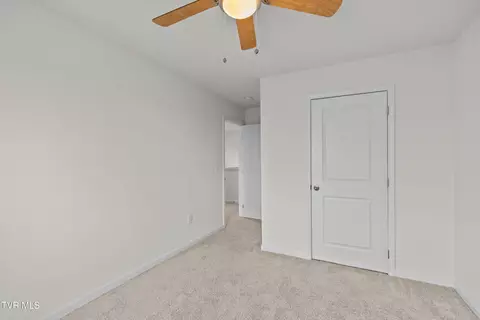 Bedroom - 2320 Beacon Road Talbott Tn 37877, Talbott, TN 37877 photo 7 of 7
