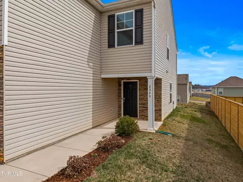 Exterior - 2320 Beacon Road Talbott Tn 37877, Talbott, TN 37877 photo 3 of 8