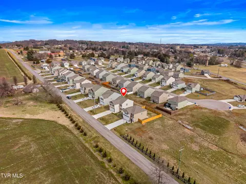View/Area - 2320 Beacon Road Talbott Tn 37877, Talbott, TN 37877 photo 2 of 4