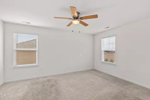 Bedroom - 2320 Beacon Road Talbott Tn 37877, Talbott, TN 37877 photo 1 of 7