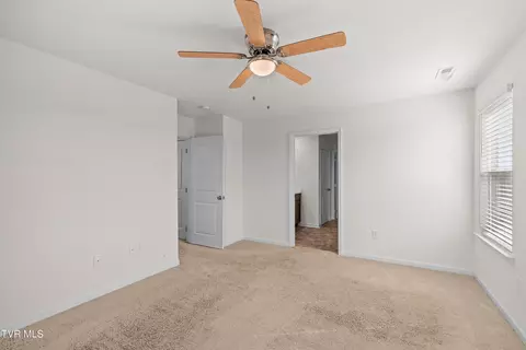 Bedroom - 2320 Beacon Road Talbott Tn 37877, Talbott, TN 37877 photo 2 of 7