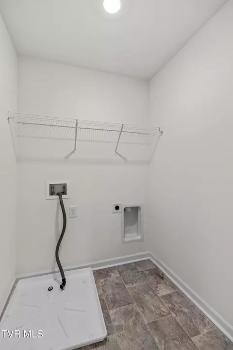Other - 2320 Beacon Road Talbott Tn 37877, Talbott, TN 37877 photo 6 of 6