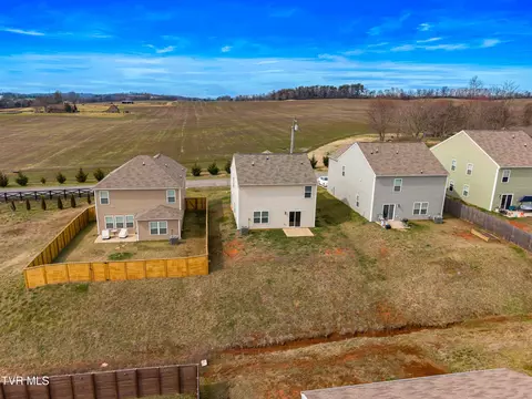 View/Area - 2320 Beacon Road Talbott Tn 37877, Talbott, TN 37877 photo 1 of 4