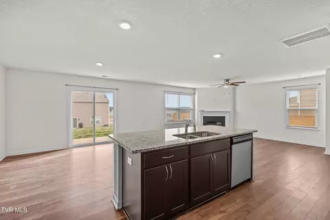 Other - 2320 Beacon Road Talbott Tn 37877, Talbott, TN 37877 photo 1 of 6