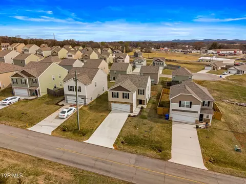 View/Area - 2320 Beacon Road Talbott Tn 37877, Talbott, TN 37877 photo 3 of 4