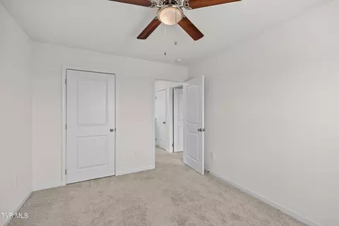 Bedroom - 2320 Beacon Road Talbott Tn 37877, Talbott, TN 37877 photo 5 of 7