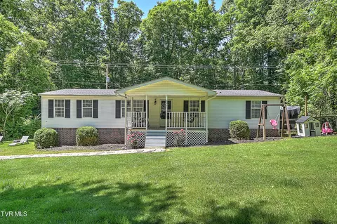 200 Dentons Lane Bristol Tn 37620, Bristol, TN 37620