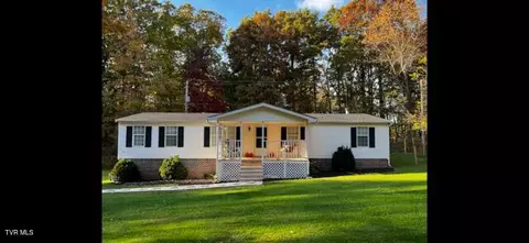 200 Dentons Lane Bristol Tn 37620, Bristol, TN 37620