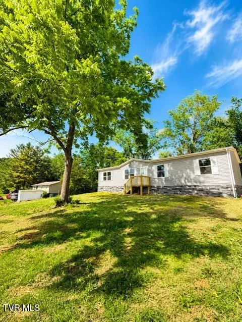 2138 5th Street Bristol Tn 37620, Bristol, TN 37620