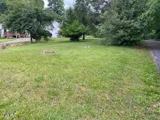 1709 E Oakland Avenue Johnson City Tn 37601, Johnson City, TN 37601