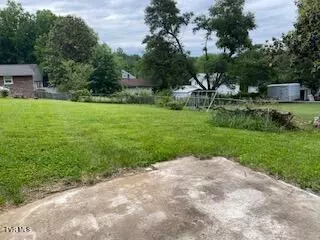 3808 Deepwood Drive Johnson City Tn 37601, Johnson City, TN 37601