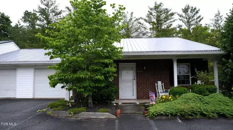510 Colonial Road Unit 4rd Rogersville Tn 37857, Rogersville, TN 37857