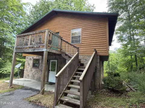 3041 Engle Town Road Sevierville Tn 37876, Sevierville, TN 37876