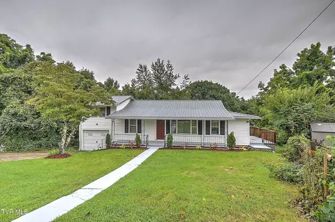 1570 Granby Road Kingsport Tn 37660, Kingsport, TN 37660