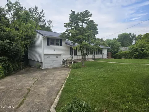 1570 Granby Road Kingsport Tn 37660, Kingsport, TN 37660