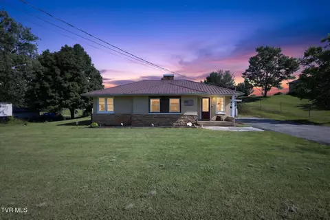 165 Main Street Mosheim Tn 37818, Mosheim, TN 37818