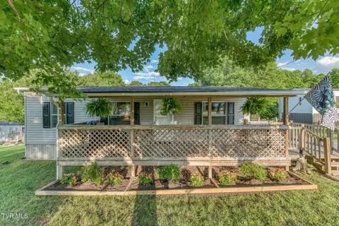 125 Roaming Drive Chuckey Tn 37641, Chuckey, TN 37641