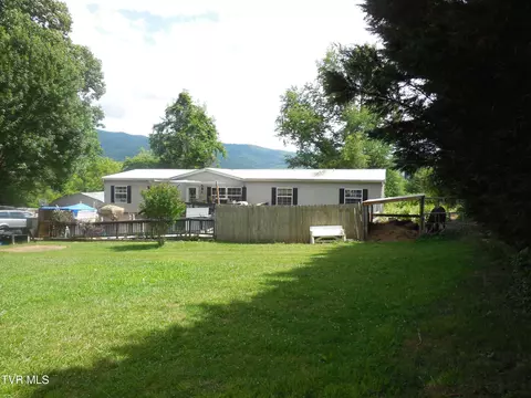 123 Josiah Trail Elizabethton Tn 37643, Elizabethton, TN 37643