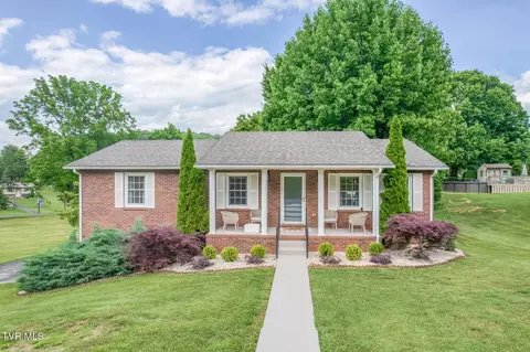 111 Margo Drive Johnson City Tn 37601, Johnson City, TN 37601