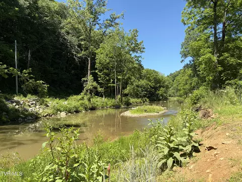00 Roan Creek Road Mountain City Tn 37683, Mountain City, TN 37683