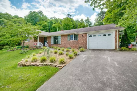 702 Outer Drive Rogersville Tn 37857, Rogersville, TN 37857