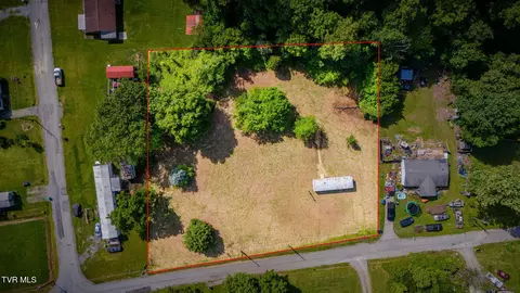 604 Woodlawn Drive Kingsport Tn 37660, Kingsport, TN 37660