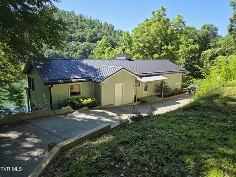 465 Big Oak Butler Tn 37640, Butler, TN 37640