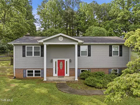 828 Murrell Road Morristown Tn 37814, Morristown, TN 37814