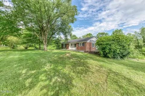 329 Old Stage Trail Bristol Tn 37620, Bristol, TN 37620