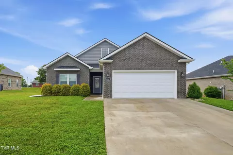 1161 Osler Court Piney Flats Tn 37686, Piney Flats, TN 37686