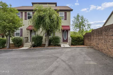 204 Gray Station Road 204 Johnson City Tn 37615, Johnson City, TN 37615