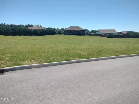 636 Brady Way Jonesborough Tn 37659, Jonesborough, TN 37659