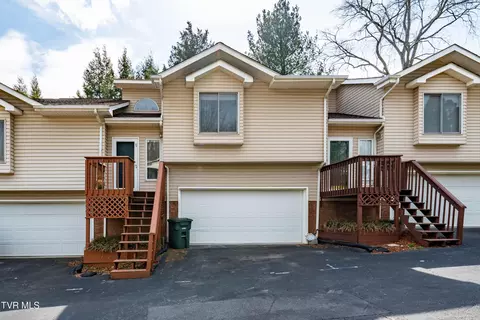 105 Cedar Grove Road 5 Johnson City Tn 37601, Johnson City, TN 37601