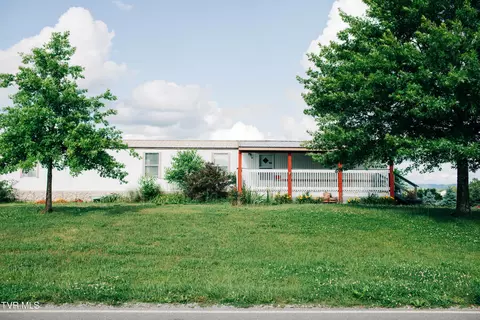 214 Telford New Victory Road Telford Tn 37690, Telford, TN 37690