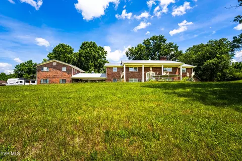 149 Hill Top Loop Rogersville Tn 37857, Rogersville, TN 37857
