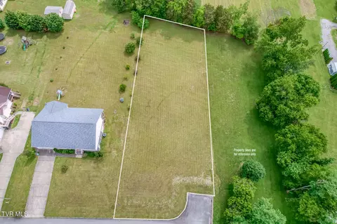 149 Kenzee Place Limestone Tn 37681, Limestone, TN 37681