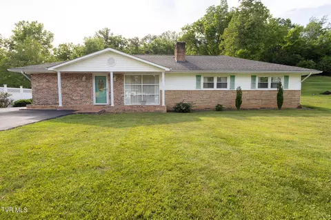 1124 Indian Hills Drive Bristol Tn 37620, Bristol, TN 37620